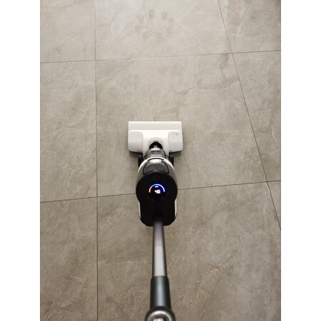 石头a10plus和a10哪款好用些-石头a10plus和a10哪款更值得入手用些_http://www.meifudie.com_好物_第1张