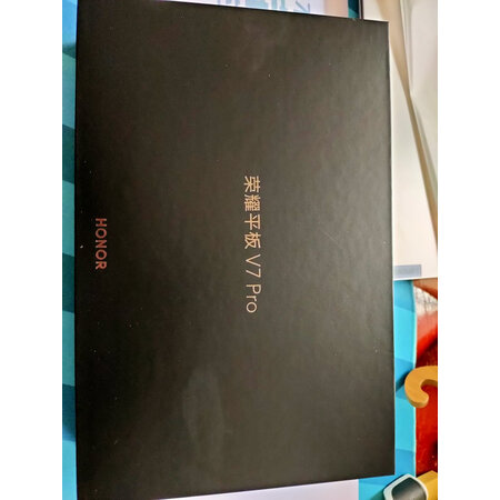 达人曝光荣耀平板v7 pro和小米平板5有何区别？哪个更好？优缺点曝光真相
