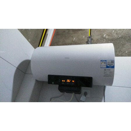 行业人爆料海尔（Haier）EC6002-MC5(U1)使用靠不靠谱，全新口碑反馈