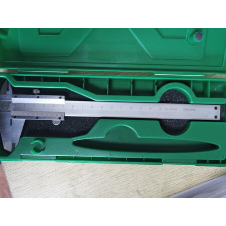 良心感受美耐特测量工具性能如何，使用一个月感受