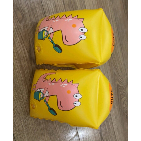 入手评测一下swimboboBO1100真实的经验分享？看看半个月心得分享！
