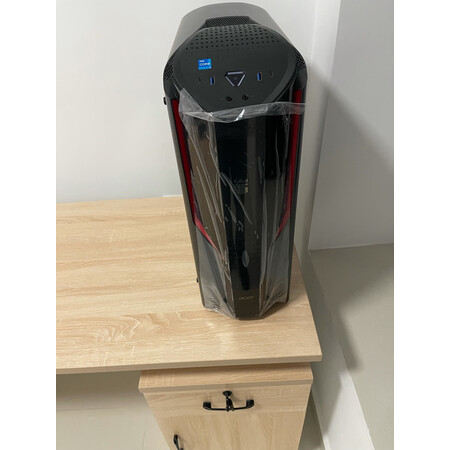 宏碁暗影骑士威和暗影骑士崭哪个更好-宏碁暗影骑士威和暗影骑士崭哪款更值得选购_好物推荐_第6张_itswebtime 宏碁暗影骑士威和暗影骑士崭哪个更好-宏碁暗影骑士威和暗影骑士崭哪款更值得选购_http://www.itswebtime.com_好物推荐_第6张