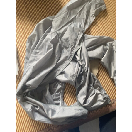 用过的人体验GPQSWQ大码男装真实反馈如何，了解半个月心得分享