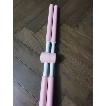 解疑分析携首XS-XTG02质量到底好不好,两个月评测感受-盒子日记