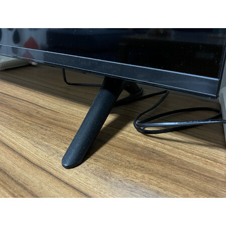 创维55A3和55A5不同哪个更好些？有区别吗？
