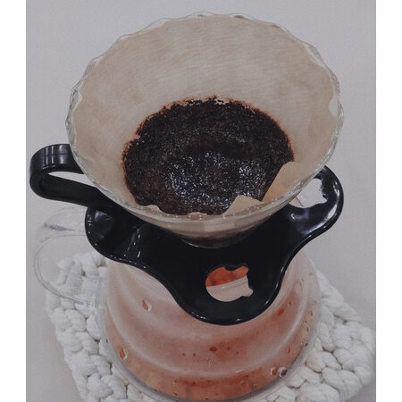 比了又看肆月咖啡具套装使用感受分享，质量缺陷内幕 不得不看