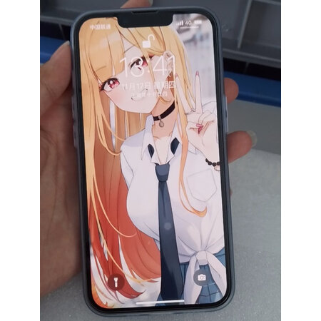 使用参考AppleiPhoe 13 Pro可以入手的吧，真相评测揭秘