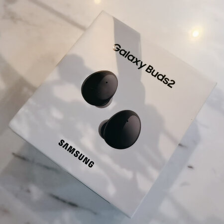 达人揭秘三星galaxy buds2和buds2pro区别是什么？哪款好点？用户真实曝光