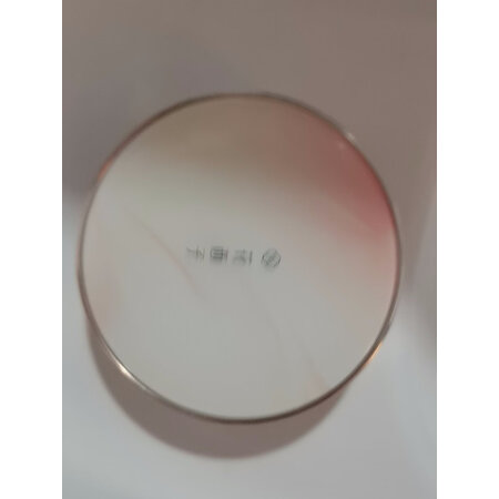 深度使用评测花西子气垫CC/CC霜感觉真的好吗，告知两周经验分享