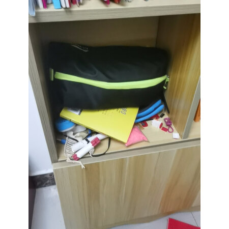 全新点评李宁LSBR708-1是否值得呢，评测揭秘价格值不值