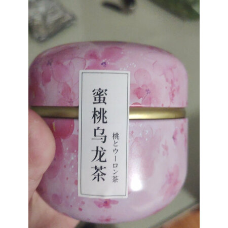 达人评测中闽飘香（zmpx）YGZ006质量靠谱吗，说说是怎么回事吧