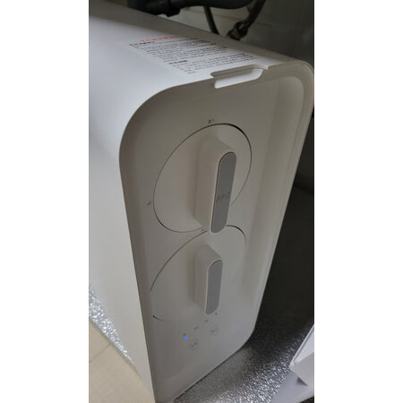 大家使用参考小米MR842-C感觉真的好吗？求老司机指教！