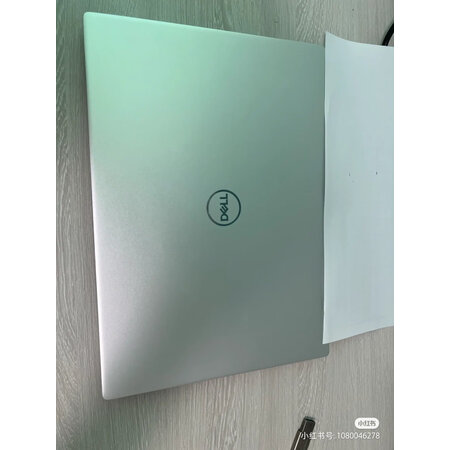 优缺点揭秘戴尔灵越13pro5320和5310对比区别是什么？哪款好用点？讲讲优缺点！