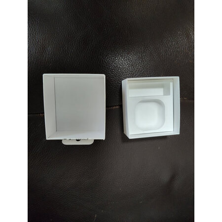 三星Galaxy Buds2和 AirPods2哪个好点_http://www.tuijianxing.com_好物_第1张