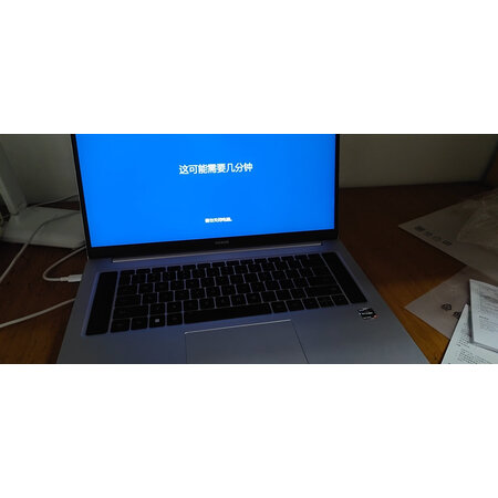 达人吐槽荣耀magicbook14锐龙版和酷睿版区别是什么？哪款好点？分析评测感受！