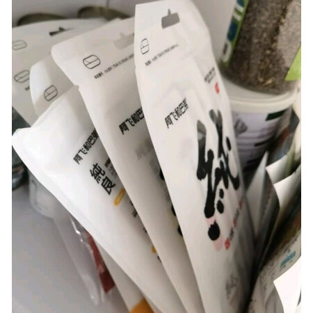 反馈曝光阿飞和巴弟（Alfie&Buddy）猫零食到底怎么样？使用三周心得分享！