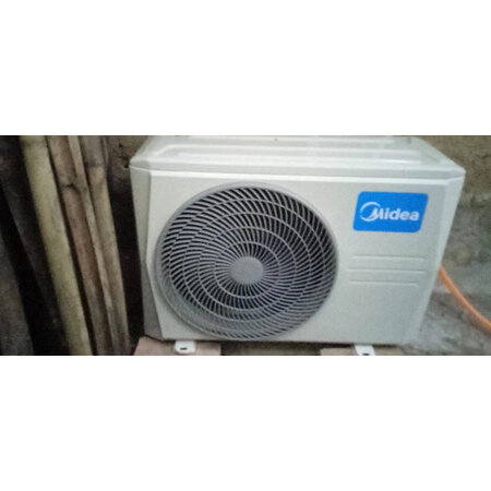 想了解美的（Midea）KFR-26GW/N8VHA1质量好吗？优缺点内幕透露！