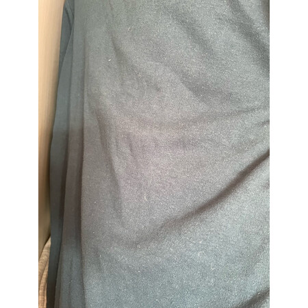 你们想知道的红豆N590值不值这价格呢？消费者用后感受！
