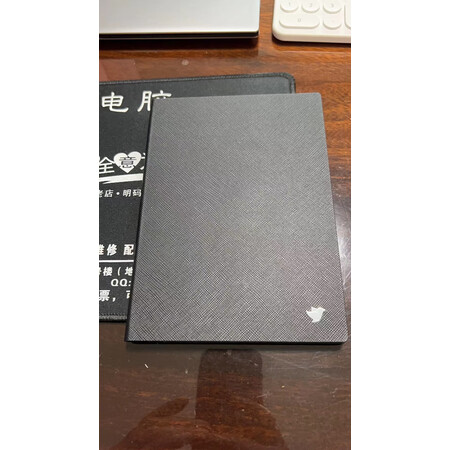 科大讯飞智能办公本Air与x2哪款好一些-科大讯飞智能办公本Air与x2哪款更值得入手一些_http://www.itswebtime.com_好物推荐_第9张