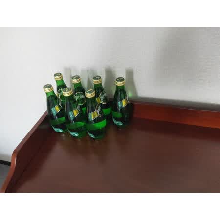 使用后分析Perrier矿泉水好不好呀，真实情况如何