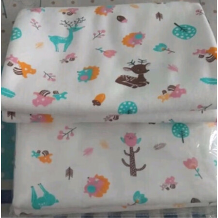 艾杰普a-3005真实感受曝光-艾杰普a-3005用户体验大揭秘_http://www.itswebtime.com_好物推荐_第1张