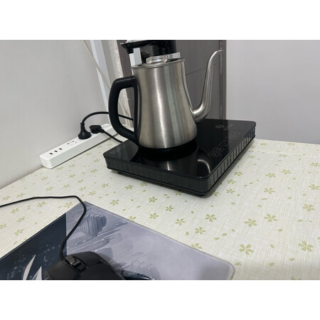 吐槽解密梦庭茶水管真实的经验分享？探讨揭秘真实使用体验！