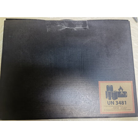 用过的人来讲讲外星人x17R2游戏本真实的经验分享？众多网友使用感受分享！