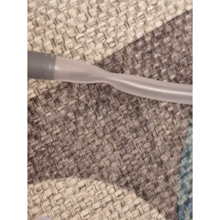 入手使用感受BIOZYMBGC-002-S用后两个月感受，半年使用感受曝光