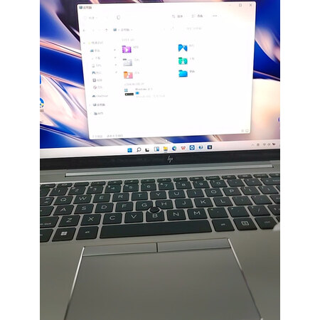 大伙测评使用惠普战X锐龙版与英特尔版区别是什么?哪款好用点?老司机透漏评测