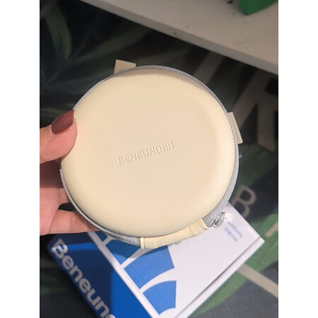 使用点评蕉下22昼望系列透野可折叠墨镜用户反馈好吗，入手曝光评测