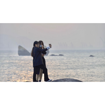 到手曝光腾龙（Tamron）150-500mm F5-6.7 Di III VC VXD值不值得买，深度测评剖析