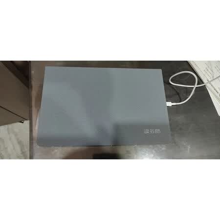 读书郎C28和C13哪个更好-读书郎C28和C13哪款更值得选购_http://www.itswebtime.com_好物推荐_第9张