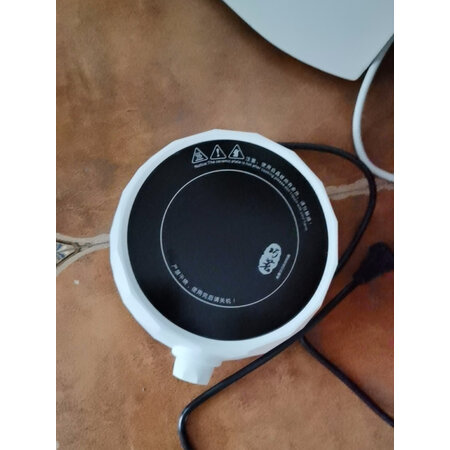 使用参考正扬茶壶还不错吗，分享两星期经验分享