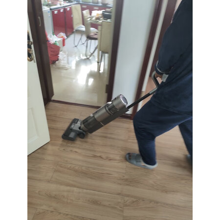 真实评测曝光追觅h12和h11区别有吗？哪款好用？大神吐槽真心话