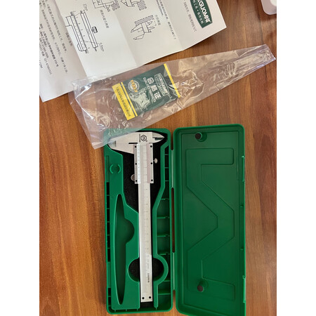 良心感受美耐特测量工具性能如何，使用一个月感受