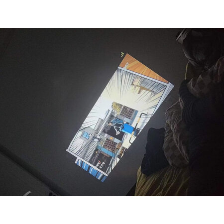 爱国者H32和H35哪个好一些-爱国者H32和H35深度对比_http://www.tuijianxing.com_好物_第9张