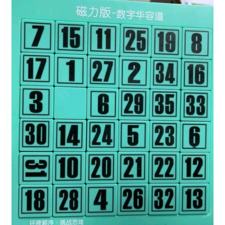 仙邦宝贝（SimbableKidz）早教启智评测反馈如何_http://www.meifudie.com_好物_第8张