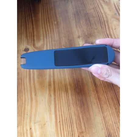 评测比较一下优学派p3专业版和标准版区别有吗?哪个好一些?真实质量反馈