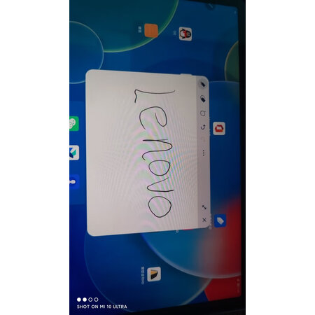 图文剖析联想小新pad跟红米pad对比有区别吗？哪款好些？一个月后感受揭秘！