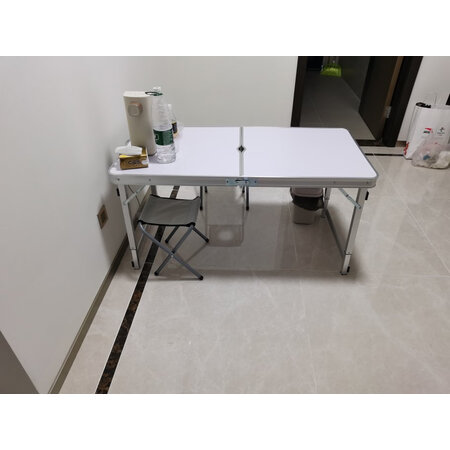 点评体验感受工来工往（GONGLAIGONGWANG）156口碑评价行不行？入手两周心得分享！