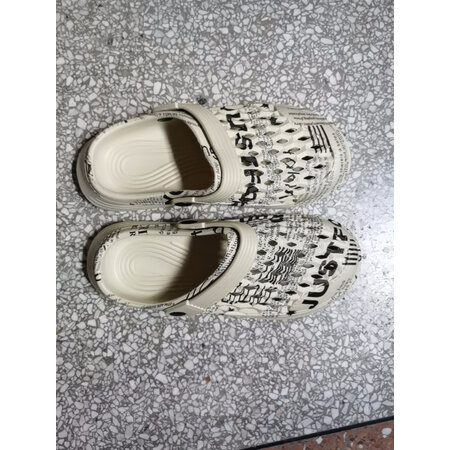 使用吐槽卡帝乐鳄鱼MX6612口碑如何，用过有经验的说说吧
