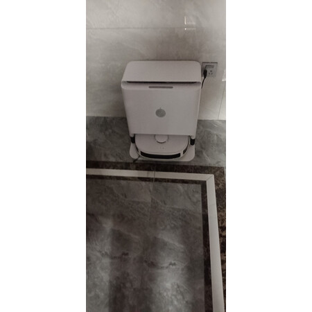 使用后感受美的w11和科沃斯x1哪个好点？有区别吗？使用十天感受曝光！