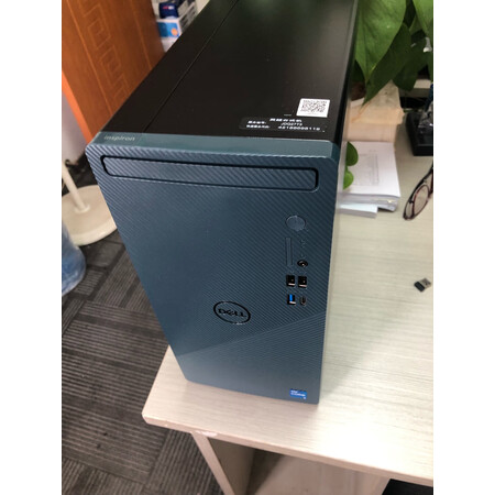 戴尔灵越3910和联想天逸510pro哪款好用_http://www.meifudie.com_好物_第1张