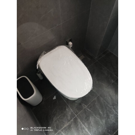 深度分析下九牧zs360a和zs300x有何区别？哪个好些？优缺点爆料测评-盒子日记