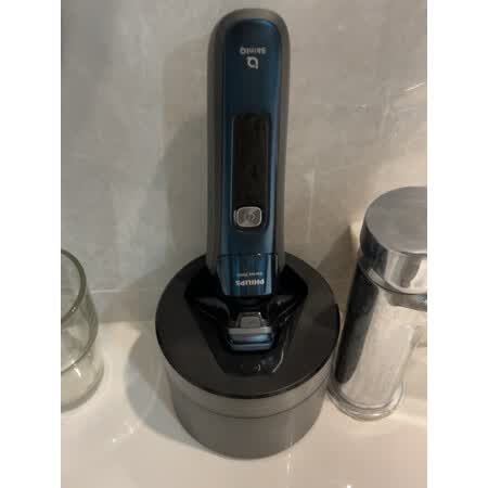 请问真实体验飞利浦蓝蜂巢和s7000有什么区别?哪款好用?真相揭秘实情