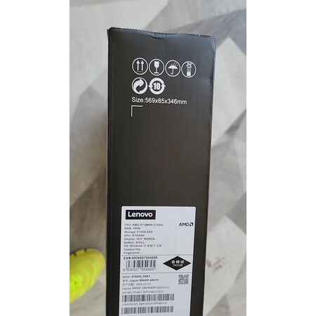 联想拯救者R9000x和雷神911lus哪款好用_http://www.meifudie.com_好物_第10张