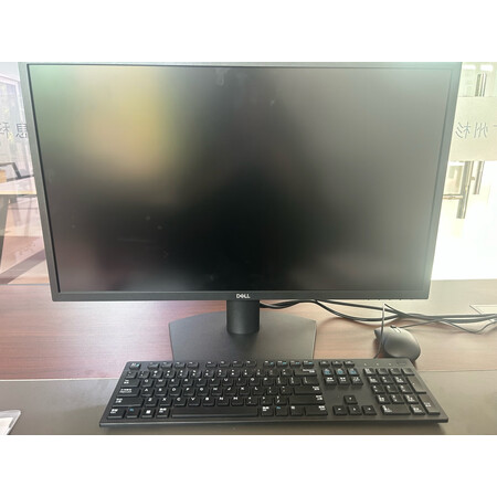 综合曝光戴尔Vostro 3710-R14NBN好评都真的吗，说说两星期感受告知