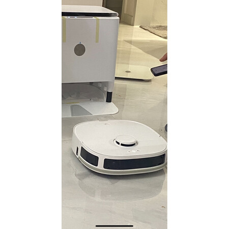 美的w11和小米扫拖pro哪款好用些-美的w11和小米扫拖pro哪款更值得入手用些_http://www.tuijianxing.com_好物_第8张