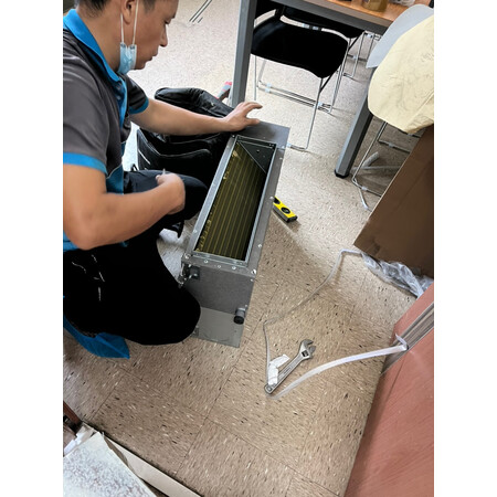 直观评测感受美的（Midea）KFR-72T2W/BP2N1-GC好吗怎么样？用户评价评分高吗，！