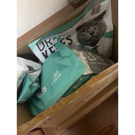 已经入手曝光凯锐思凯锐思猫砂10kg说说优缺点如何，优缺点探讨评测揭秘